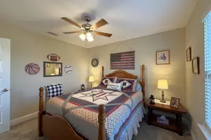 5431 Lee Farm Blvd, Crestview, FL 32536 - Photo 30