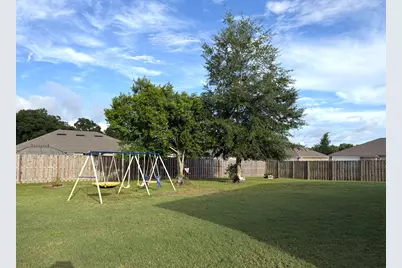 5431 Lee Farm Boulevard, Crestview, FL 32536 - Photo 34