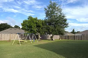 5431 Lee Farm Blvd, Crestview, FL 32536 - Photo 34