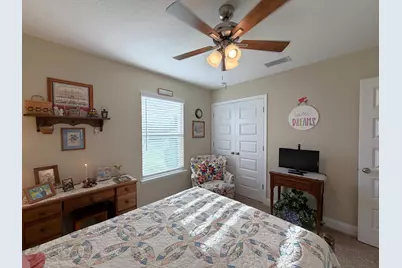 5431 Lee Farm Boulevard, Crestview, FL 32536 - Photo 28