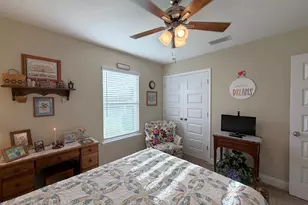 5431 Lee Farm Blvd, Crestview, FL 32536 - Photo 28