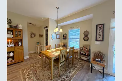 5431 Lee Farm Boulevard, Crestview, FL 32536 - Photo 14