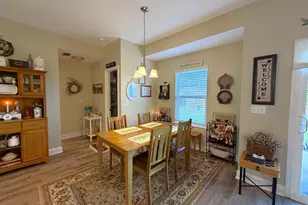 5431 Lee Farm Blvd, Crestview, FL 32536 - Photo 14