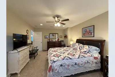 5431 Lee Farm Boulevard, Crestview, FL 32536 - Photo 18