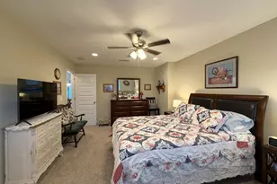 5431 Lee Farm Blvd, Crestview, FL 32536 - Photo 18