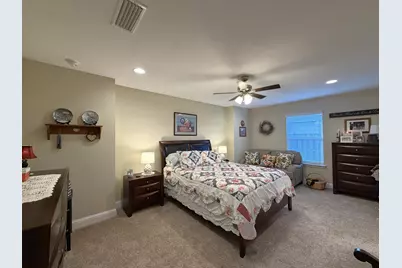 5431 Lee Farm Boulevard, Crestview, FL 32536 - Photo 16