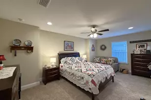 5431 Lee Farm Blvd, Crestview, FL 32536 - Photo 16