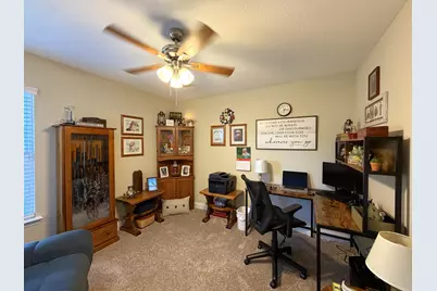 5431 Lee Farm Boulevard, Crestview, FL 32536 - Photo 24