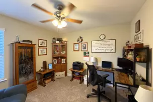 5431 Lee Farm Blvd, Crestview, FL 32536 - Photo 24