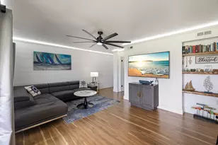 4000 Gulf Terrace Dr, Destin, FL 32541 - Photo 1