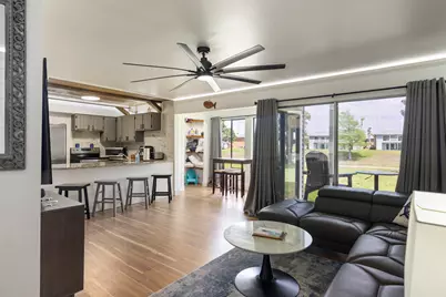 4000 Gulf Terrace Drive #166, Destin, FL 32541 - Photo 2