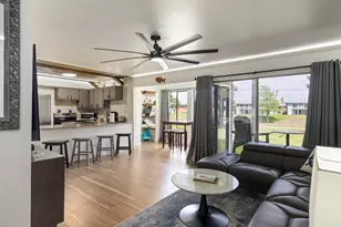 4000 Gulf Terrace Dr, Destin, FL 32541 - Photo 2