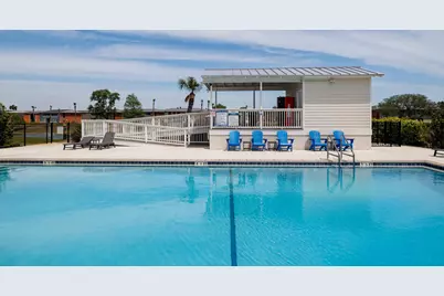 4000 Gulf Terrace Drive #166, Destin, FL 32541 - Photo 22