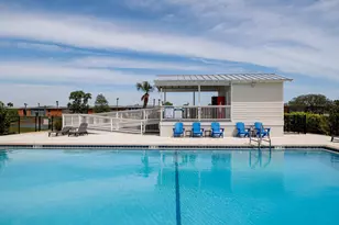 4000 Gulf Terrace Dr, Destin, FL 32541 - Photo 22