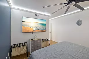 4000 Gulf Terrace Dr, Destin, FL 32541 - Photo 18