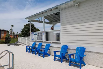 4000 Gulf Terrace Drive #166, Destin, FL 32541 - Photo 24