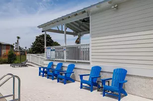 4000 Gulf Terrace Dr, Destin, FL 32541 - Photo 24
