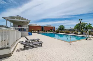 4000 Gulf Terrace Dr, Destin, FL 32541 - Photo 26