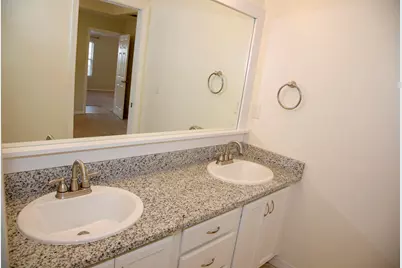 114 Quince Avenue, Niceville, FL 32578 - Photo 26