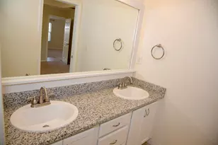 114 Quince Ave, Niceville, FL 32578 - Photo 26