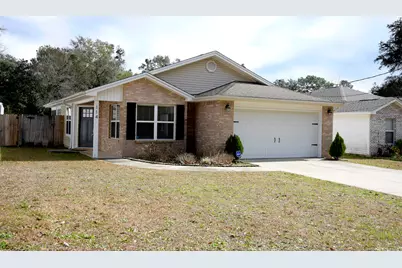 114 Quince Avenue, Niceville, FL 32578 - Photo 1