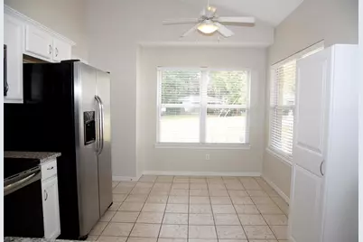 114 Quince Avenue, Niceville, FL 32578 - Photo 6