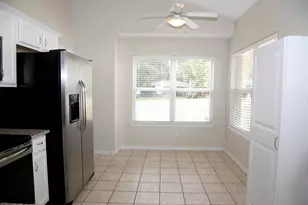 114 Quince Ave, Niceville, FL 32578 - Photo 6