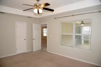 114 Quince Avenue, Niceville, FL 32578 - Photo 22