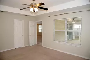 114 Quince Ave, Niceville, FL 32578 - Photo 22