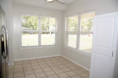 114 Quince Avenue, Niceville, FL 32578 - Photo 10