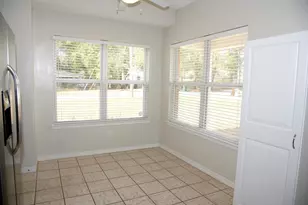 114 Quince Ave, Niceville, FL 32578 - Photo 10