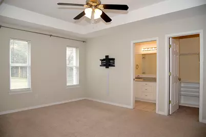 114 Quince Avenue, Niceville, FL 32578 - Photo 24