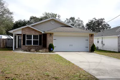 114 Quince Avenue, Niceville, FL 32578 - Photo 2