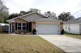 114 Quince Ave, Niceville, FL 32578 - Photo 2