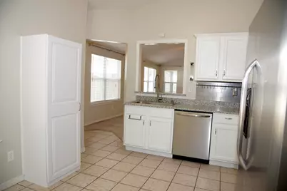 114 Quince Avenue, Niceville, FL 32578 - Photo 8