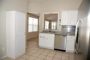 114 Quince Ave, Niceville, FL 32578 - Photo 8