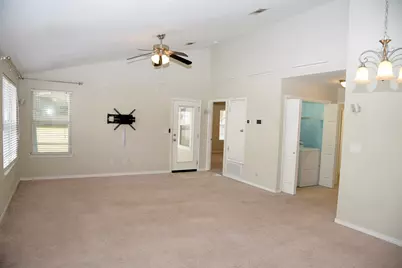 114 Quince Avenue, Niceville, FL 32578 - Photo 14