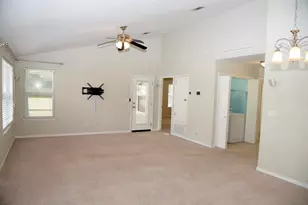 114 Quince Ave, Niceville, FL 32578 - Photo 14