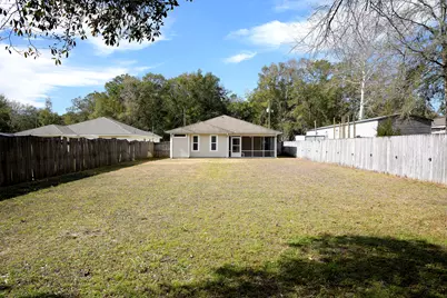 114 Quince Avenue, Niceville, FL 32578 - Photo 30