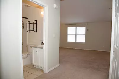 114 Quince Avenue, Niceville, FL 32578 - Photo 16