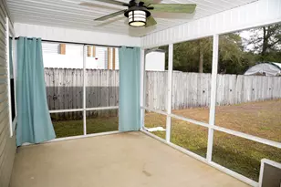 114 Quince Ave, Niceville, FL 32578 - Photo 28
