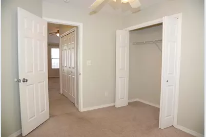 114 Quince Avenue, Niceville, FL 32578 - Photo 20