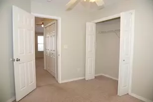 114 Quince Ave, Niceville, FL 32578 - Photo 20
