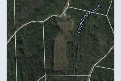48 White Oak Lane, Bonifay, FL 32425 - Photo 1