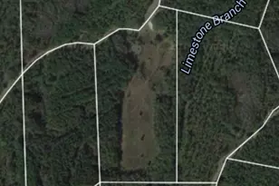 48 White Oak Ln, Bonifay, FL 32425 - Photo 1
