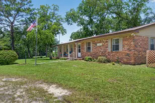 18040 N US Hwy 331, Defuniak Springs, FL 32433 - Photo 2
