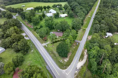 18040 N US Highway 331, Defuniak Springs, FL 32433 - Photo 42