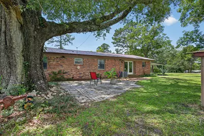 18040 N US Highway 331, Defuniak Springs, FL 32433 - Photo 4