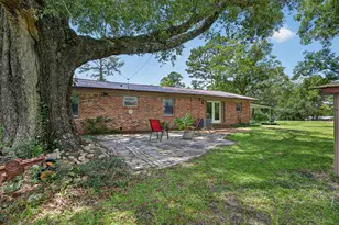 18040 N US Hwy 331, Defuniak Springs, FL 32433 - Photo 4