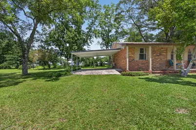 18040 N US Highway 331, Defuniak Springs, FL 32433 - Photo 38